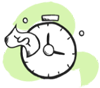 橄榄球明星数据